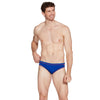 Maillot de bain Melbourne 6,5 Hommes Royal-Magenta Taille 26-XXS Zoggs 462934RYMG26