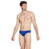 Maillot de bain Melbourne 6,5 Hommes Royal-Magenta Taille 26-XXS Zoggs 462934RYMG26