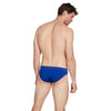 Maillot de bain Melbourne 6,5 Hommes Royal-Magenta Taille 26-XXS Zoggs 462934RYMG26