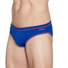 Maillot de bain Melbourne 6,5 Hommes Royal-Magenta Taille 26-XXS Zoggs 462934RYMG26