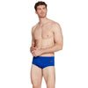 Short de bain Melbourne Trunk 14 Hommes Royal-Magenta Taille 30-S Zoggs 462935RYMG30