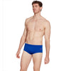 Short de bain Melbourne Trunk 14 Hommes Royal-Magenta Taille 32-M Zoggs 462935RYMG32
