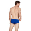 Short de bain Melbourne Trunk 14 Hommes Royal-Magenta Taille 32-M Zoggs 462935RYMG32