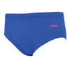 Short de bain Melbourne Trunk 14 Hommes Royal-Magenta Taille 32-M Zoggs 462935RYMG32
