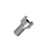Valve de recharge complète Abysstar 46328