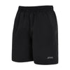 Shorts de bain Penrith 15'' Garçon Noir Taille S Zoggs 463475BKS