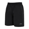 Shorts de bain Penrith 15'' Garçon Noir Taille XL Zoggs 463475BKXL