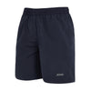 Shorts de bain Penrith 15'' Garçon Marine Taille L Zoggs 463475NVL