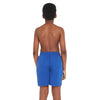 Shorts de bain Penrith 15'' Garçon Bleu Royal Taille S Zoggs 463475RYS