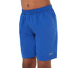 Shorts de bain Penrith 15'' Garçon Bleu Royal Taille XL Zoggs 463475RYXL