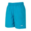 Shorts de bain Penrith 15'' Garçon Turquoise Taille S Zoggs 463475TQS