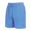 Shorts de bain Mosman Lavé 15'' Garçon Bleu Taille M Zoggs 463476BLM