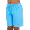 Shorts de bain Mosman Lavé 15'' Garçon Bleu Taille M Zoggs 463476BLM