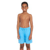 Shorts de bain Mosman Lavé 15'' Garçon Bleu Taille S Zoggs 463476BLS