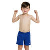 Shorts de bain Pacific enfants bleu Taille 19-2A Zoggs 463960RY19