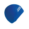 Bonnet de bain en latex Royal Zoggs 465021RB