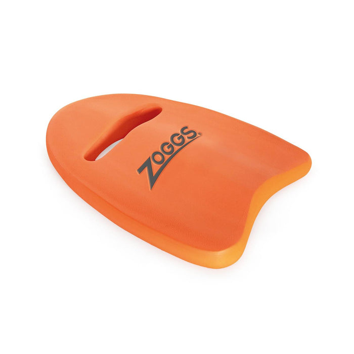 Planche de natation Eva Orange Petite Zoggs 465202ORS