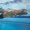 Planche de natation Eva Orange Petite Zoggs 465202ORS