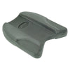 Flotteur de natation Gris Zoggs 465212GY