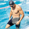 Flotteur de natation Gris Zoggs 465212GY