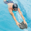 Flotteur de natation Gris Zoggs 465212GY