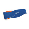 Bandeau de natation Bleu-Orange S Zoggs 465257S