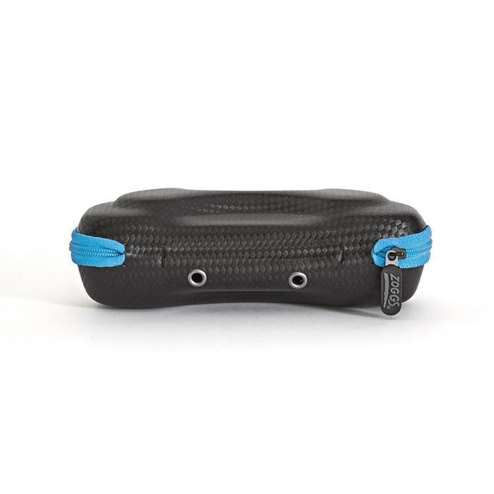 Étui à lunettes de natation Elite Noir Zoggs 465258BKBL