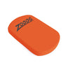Mini planche à nager Orange Zoggs 465266OR