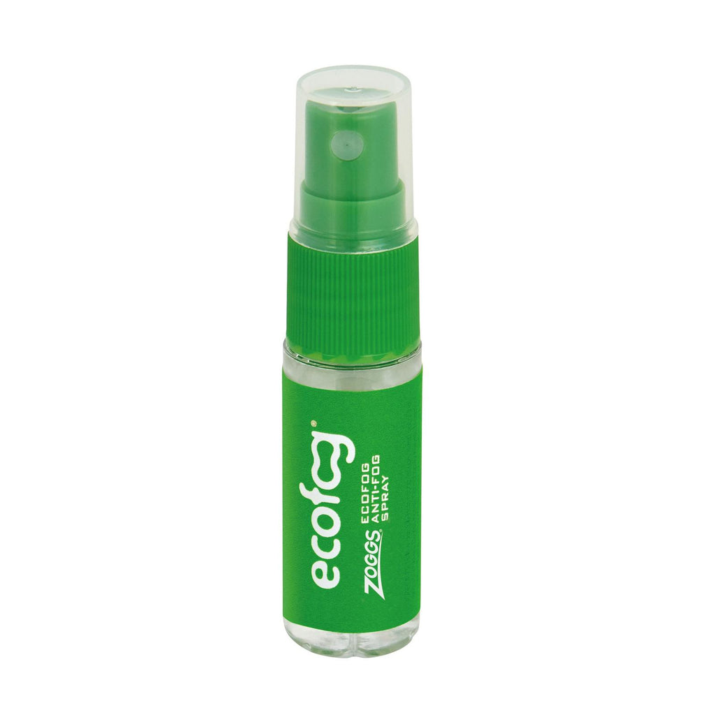Antibuée Ecofog Fogbuster Zoggs 465286