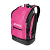Sac à dos Tour 40 Noir-Rose Zoggs 465296BKPK