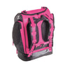 Sac à dos Tour 40 Noir-Rose Zoggs 465296BKPK