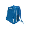 Sac à dos Cordura Bleu-Ciel Zoggs 465297LB