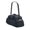 Sac Cordura Noir Zoggs 465298BK