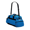 Sac Cordura Bleu Zoggs 465298BL