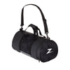 Sac Tour 45 Noir Zoggs 465299BKBK