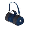 Sac Tour 45 Marine-Noir Zoggs 465299NVBK
