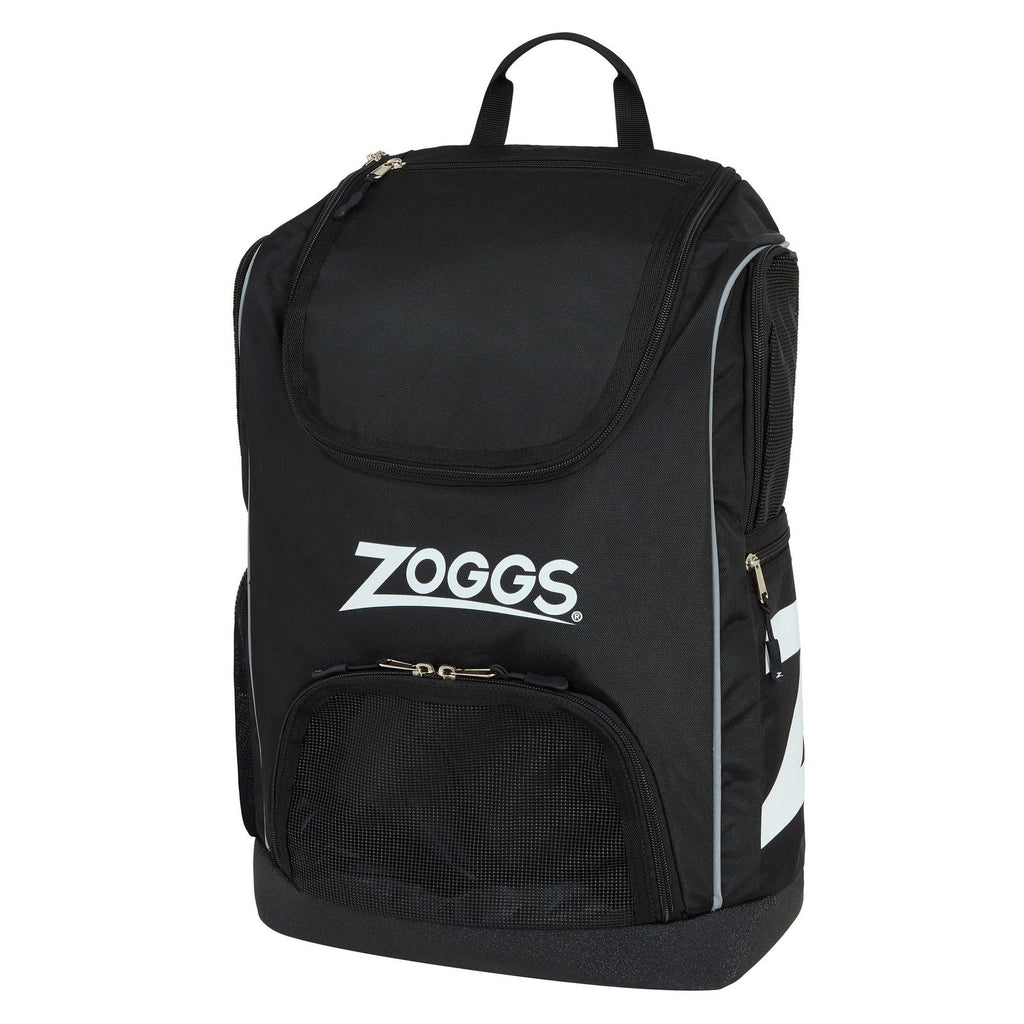 Sac à dos Planète R Pet 33 Noir Zoggs 465306BKBK