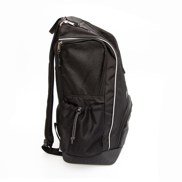 Sac à dos Planète R Pet 33 Noir Zoggs 465306BKBK