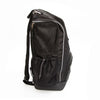 Sac à dos Planète R Pet 33 Noir Zoggs 465306BKBK