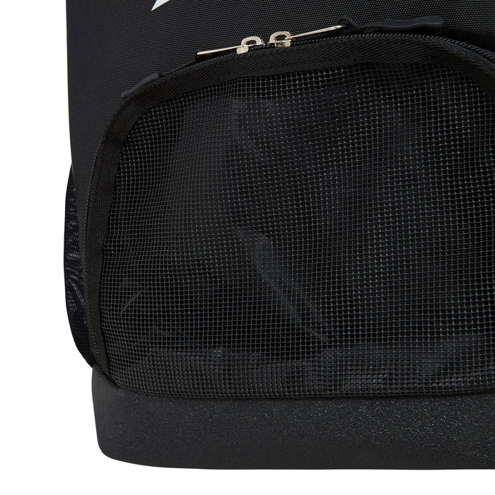 Sac à dos Planète R Pet 33 Noir Zoggs 465306BKBK