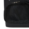 Sac à dos Planète R Pet 33 Noir Zoggs 465306BKBK