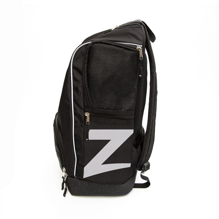 Sac à dos Planète R Pet 33 Noir Zoggs 465306BKBK