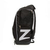 Sac à dos Planète R Pet 33 Noir Zoggs 465306BKBK