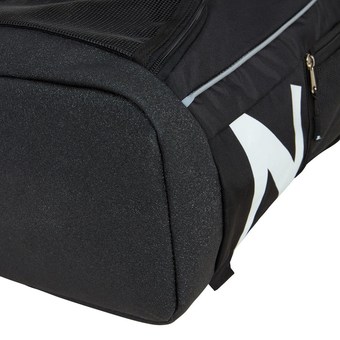 Sac à dos Planète R Pet 33 Noir Zoggs 465306BKBK
