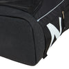 Sac à dos Planète R Pet 33 Noir Zoggs 465306BKBK