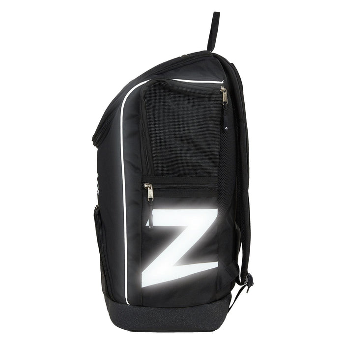 Sac à dos Planète R Pet 33 Noir Zoggs 465306BKBK