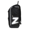 Sac à dos Planète R Pet 33 Noir Zoggs 465306BKBK