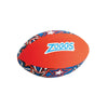 Balle Aqua en néoprène Zoggs 465351