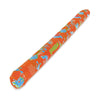 Flotteur Zoggy flexible gonflable Zoggs 465397