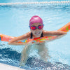 Flotteur Zoggy flexible gonflable Zoggs 465397